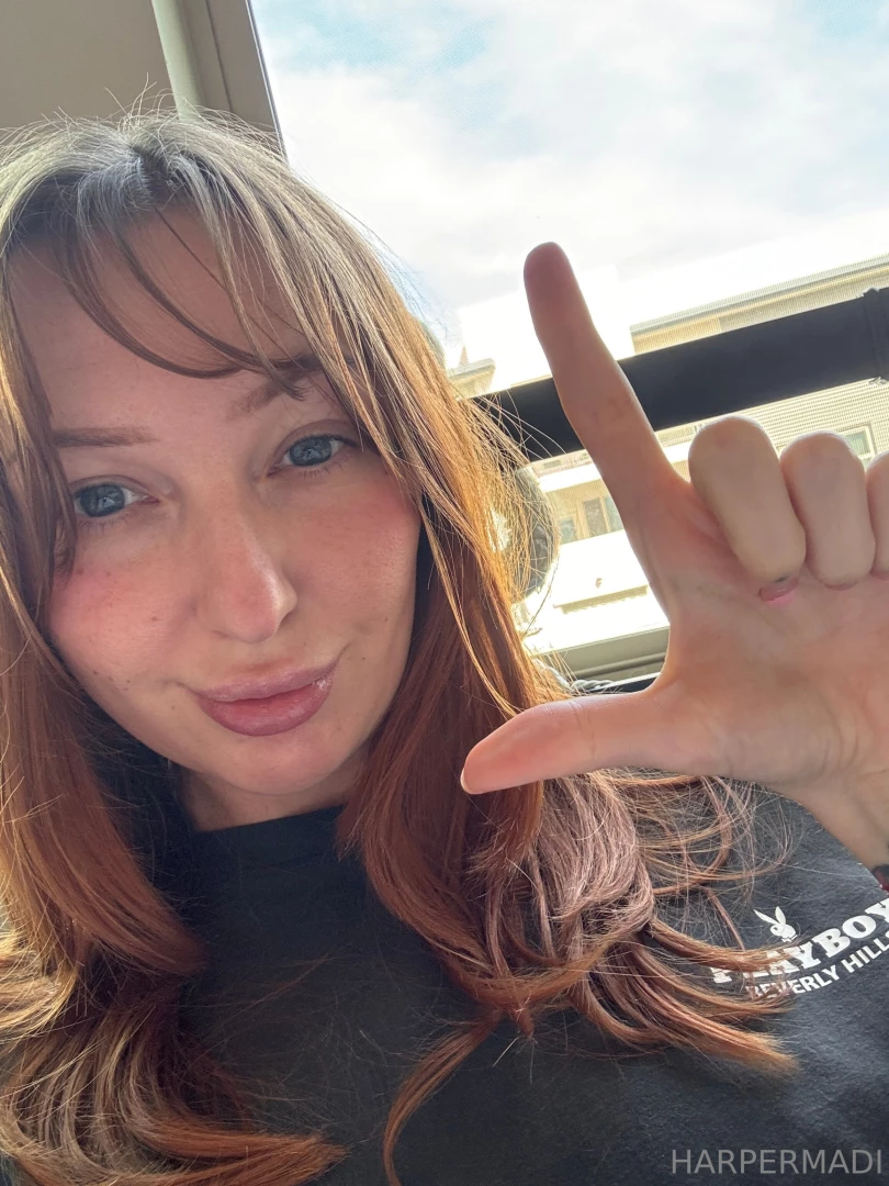 I keeeep getting asked for loser porn hehe 