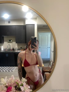 Still need 200 towards my new couch message me if i can make you a