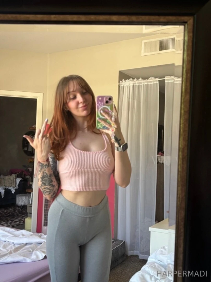 Do u like mean girls 