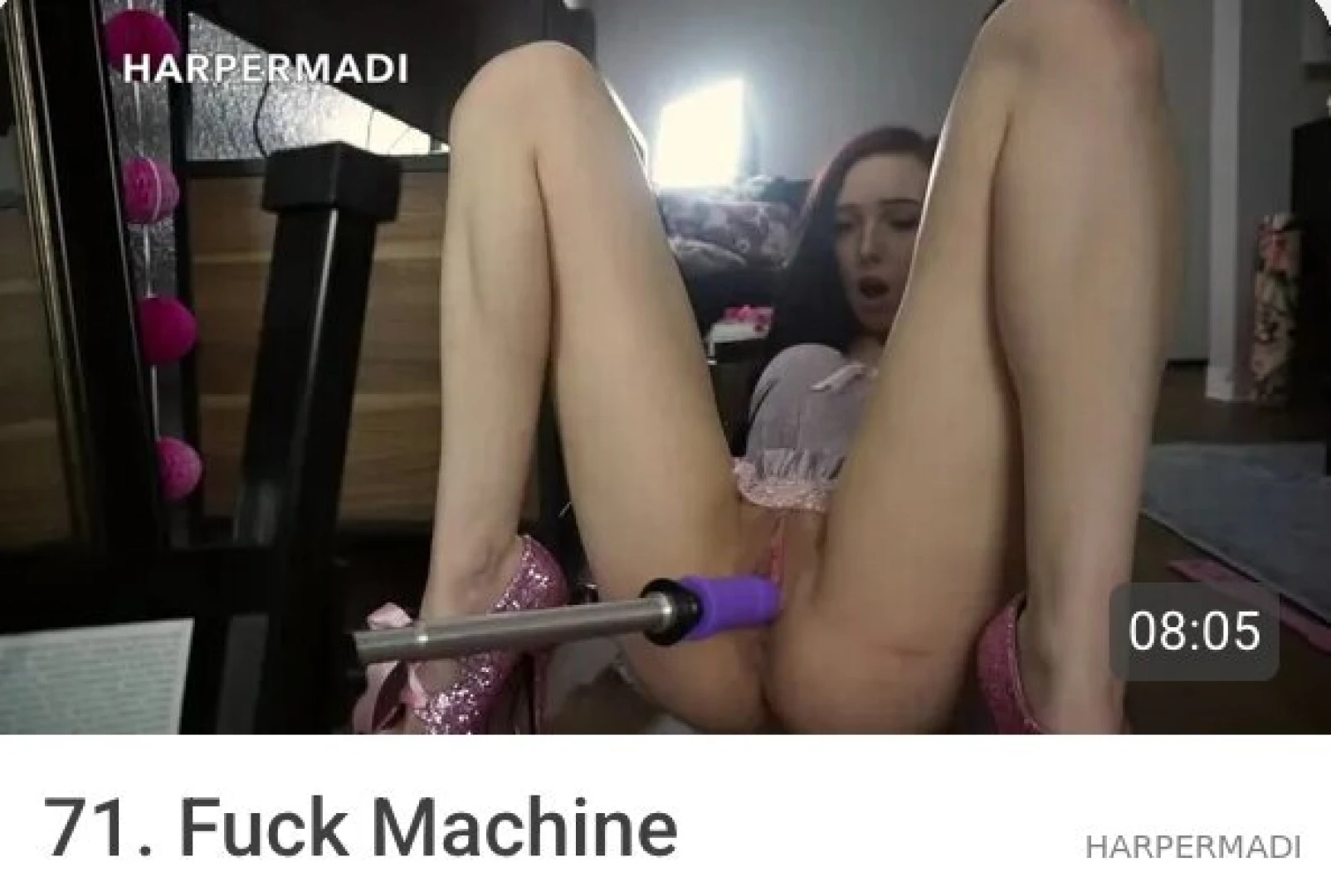 Sharing a vintageeeeee video this video is from 2016 the first time i 