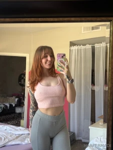 Whats ur fav food rn im meal prepping and need some meal ideas hahah