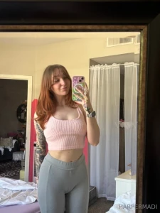 Whats ur fav food rn im meal prepping and need some meal ideas hahah part 1