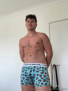 Don t forget to snatch up my 30 for 30 xxx sale in your dms tonight