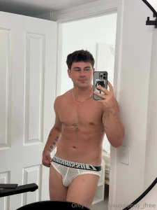 Get excited i m choosing 25 of you to receive 1000 worth of content in