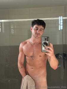 Reminder customs are still open for this month i m also going to start