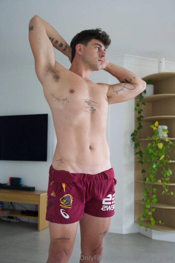 Last day to get 50 off customs and my discounted dirtiest sex tape 