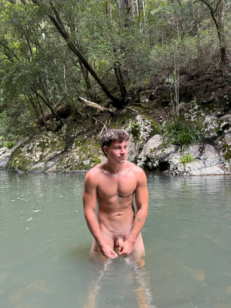 I seriously appreciate you guys more than you know through all that s 