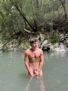 I seriously appreciate you guys more than you know through all that s