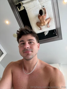 You still have the chance to receive my ultimate july mega sale on my