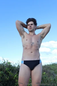 Took some brand new content for you tbh this is the hottest and