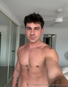 If you ve ever wondered how i d moan while riding your cock i m