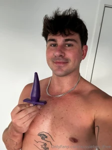 What do you want to see more of from me gonna be making tons of new