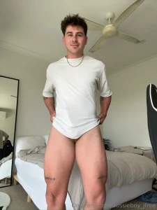 Dropping the price on something crazy tonight make sure to check your