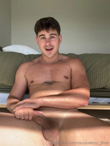 Letting the horny thoughts take over today check your dms for