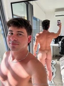 Win a naughty facetime dinner date with me i really wanna get naughty