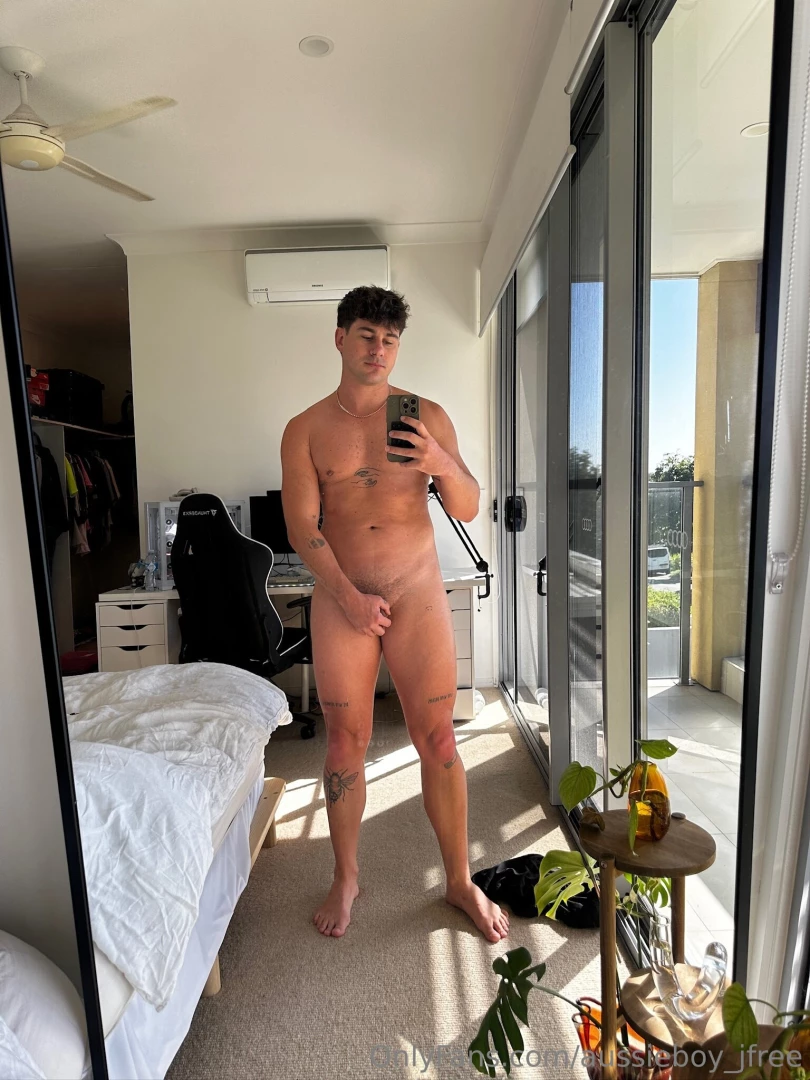 Half off on my private page aussieboy_j new amp even more xxxplicit 