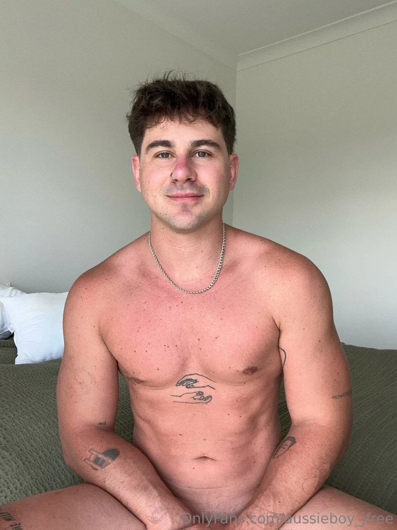 Going live tomorrow at 10 30 pm pdt cum over to my vip page for 50 off 