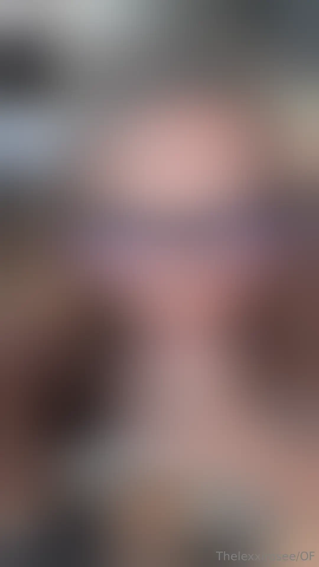 Sound on you know the best part about doing these puublic videos when 