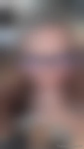 Sound on you know the best part about doing these puublic videos when