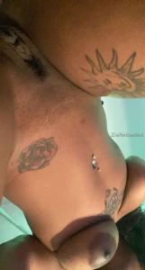 Good girl motivation