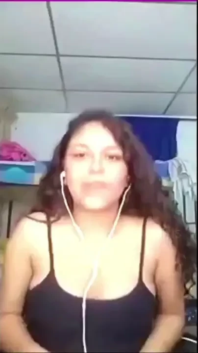 Marcelli missed your attention sir she s very shy but comes out of her 