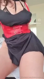 Social media dump 15