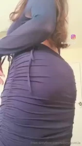 Social media dump 13