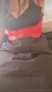 Social media dump 13 part 2