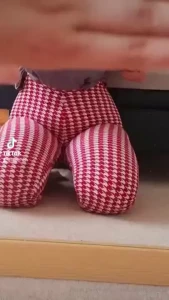 Social media dump 8 which one s your favorite part 2