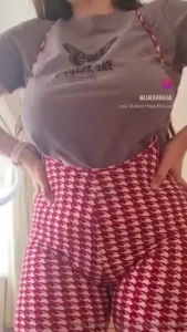 I m thinking of having a new series of posts here with the new lewd