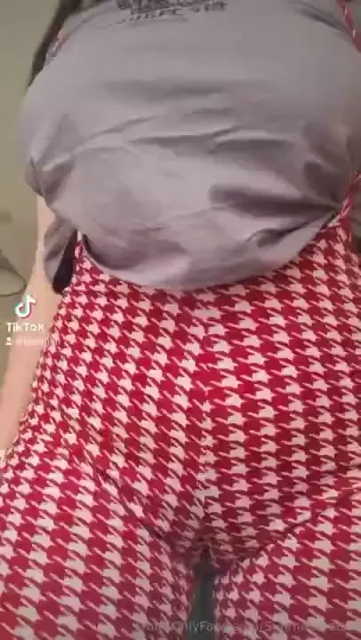 I m thinking of having a new series of posts here with the new lewd part 1 