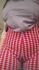 I m thinking of having a new series of posts here with the new lewd part 1