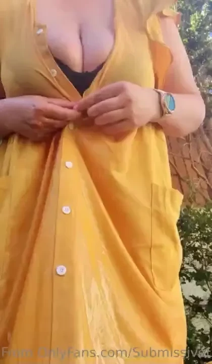 When it s hot it s very hot 