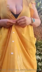 When it s hot it s very hot