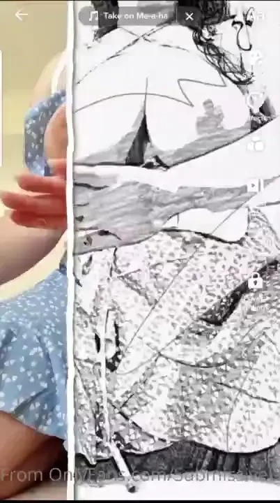 Quick fun with tiktok _please don t ban me tiktok_ which one s your part 3 