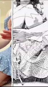 Quick fun with tiktok _please don t ban me tiktok_ which one s your part 3