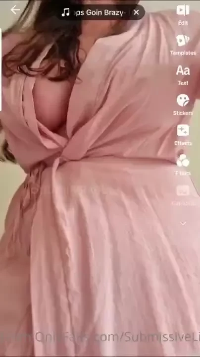 Quick fun with tiktok _please don t ban me tiktok_ which one s your 