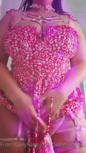 Three years ago i opened this page and was very shy to show myself