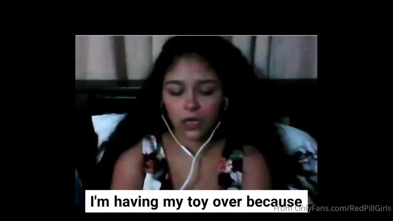 Watch part 3 out of 3 from my first interview with marcelli a sweet 