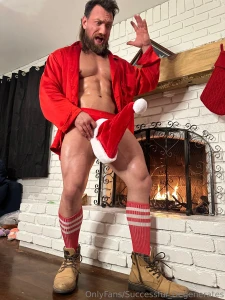 Count down with me until its christmas part 6