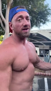 Turn your trailer trash into trailer smash w these 5 easy steps check