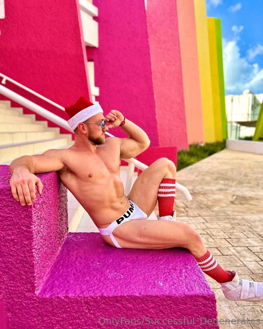 Are you gonna get me anything this year part 4 