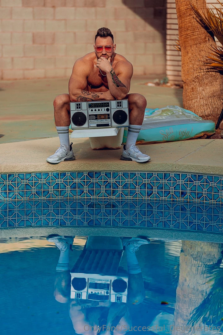 Love i plan but i need it 