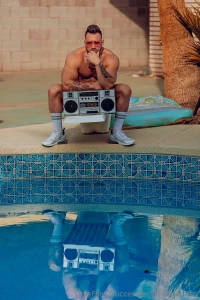 Love i plan but i need it