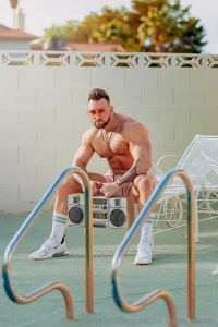 Love i plan but i need it part 2