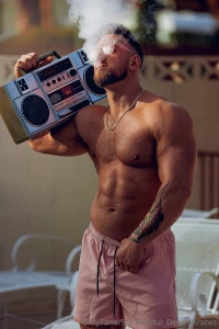 Love i plan but i need it part 1