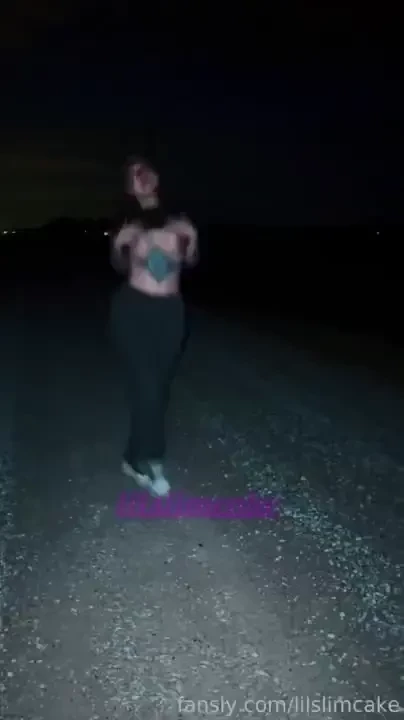 Little fun sexy bloopers fyp funny tits outdoors exhibitionist natural part 1 