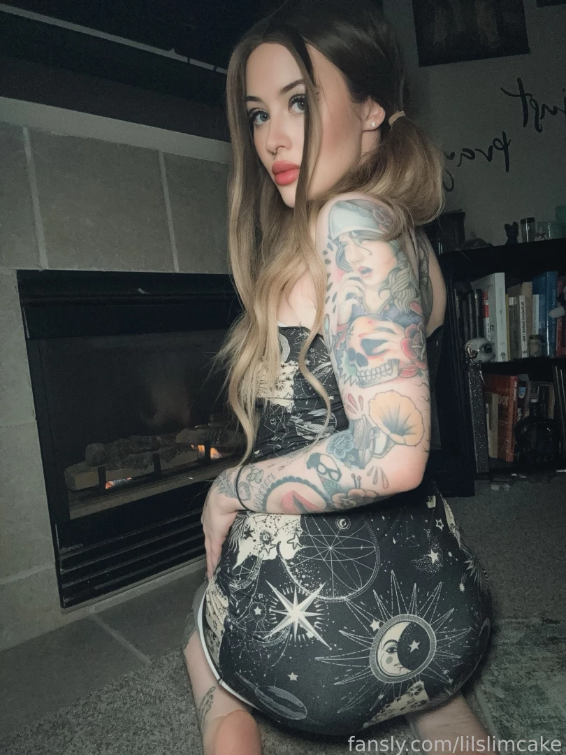 289194757471608832 part 8 