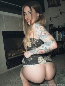 289194757471608832 part 7