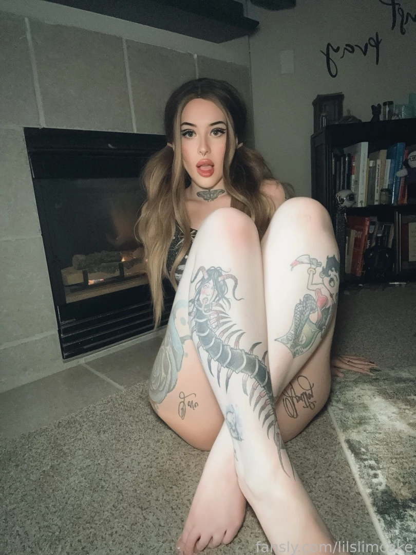 Come fuck me hard daddy fyp pink pinkpussy pussy asshole ass curvy part 5 